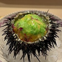 目黒 ながもと - 