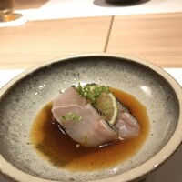 隠れ家鉄板おぶ - 
