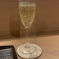 目黒 ながもと - 