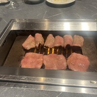 #ヒロキヤ六本木 - 