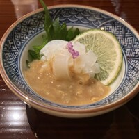 日本料理 山里 - 