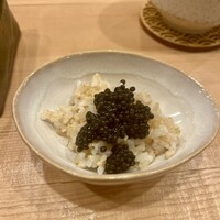 銀座 海味 - 