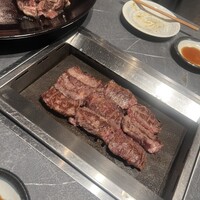 #ヒロキヤ六本木 - 