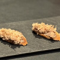 ラトリエ ドゥ ジョエル・ロブション - 
