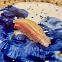 銀座 海味 - 