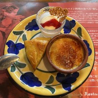 sangria 青山店 - 