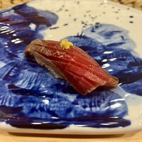 銀座 海味 - 