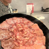 #ヒロキヤ六本木 - 