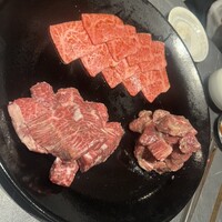 #ヒロキヤ六本木 - 