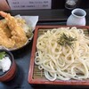 大助うどん唐津