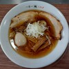 一日一麺LAB＋ - 