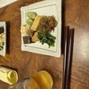 居酒屋 大江戸