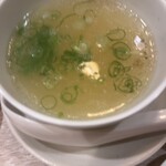 和風もつ料理 あらた - 