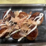 頑固石焼 - 
