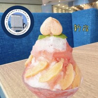 サザンタワーダイニング - 