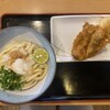 讃岐うどん 條辺