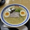 博多長浜ラーメン 呑龍