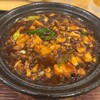 南京町 花梨麻婆飯店