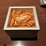 オードヴィー - 