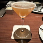 オードヴィー - 