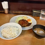 ウチョウテン - 