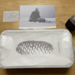 エゾアムプリン製造所 - 