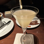 オードヴィー - 