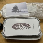 エゾアムプリン製造所 - 