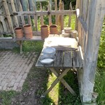 エゾアムプリン製造所 - 