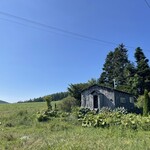 エゾアムプリン製造所 - 