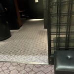 オードヴィー - 