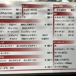 家族亭こなか - 