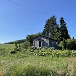 エゾアムプリン製造所 - 