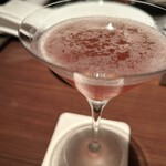 オードヴィー - 