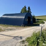 エゾアムプリン製造所 - 