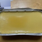 エゾアムプリン製造所 - 