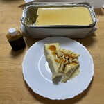 エゾアムプリン製造所 - 