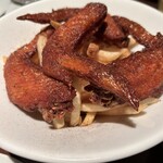 オードヴィー - 