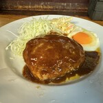 ウチョウテン - 