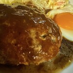 ウチョウテン - 