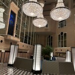 オードヴィー - 