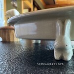 うなぎ料理 よし宗 - 