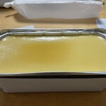 エゾアムプリン製造所 - 