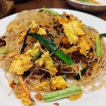 上海家庭料理 謝謝 - 