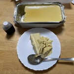 エゾアムプリン製造所 - 