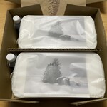 エゾアムプリン製造所 - 