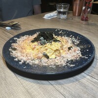 Mark Matsuoka Grill 中目黒 - 