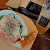 カサ・ペケーニョ - 