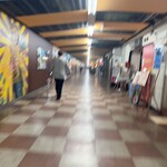 広島的鉄板酒場 鉄輝努 - 