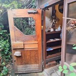 スパイスカフェ - 